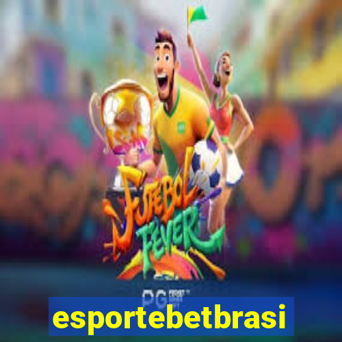 esportebetbrasil.com