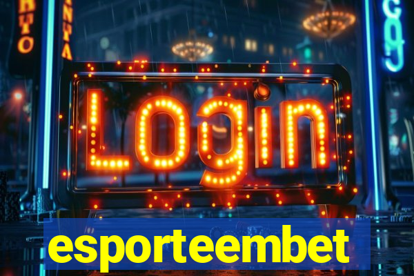 esporteembet