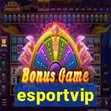 esportvip