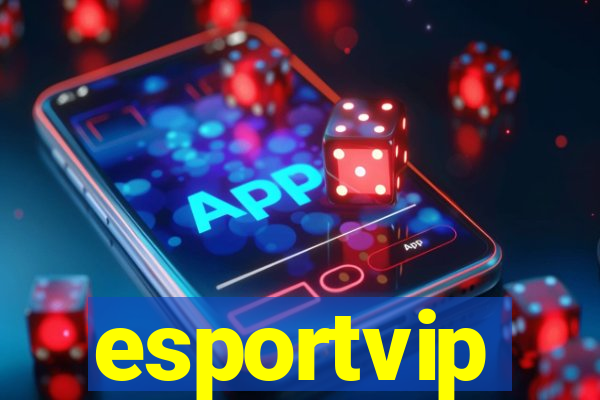 esportvip