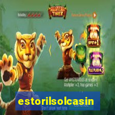 estorilsolcasinos.pt