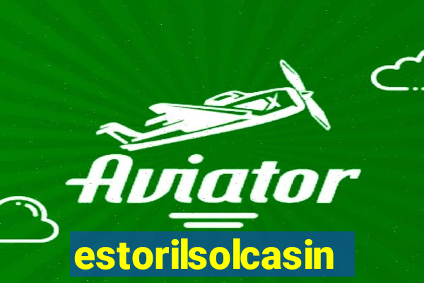 estorilsolcasinos.pt