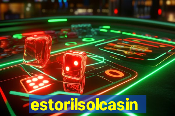 estorilsolcasinos.pt