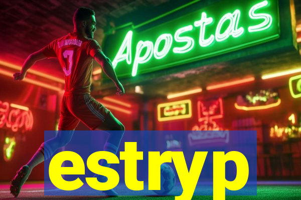 estryp