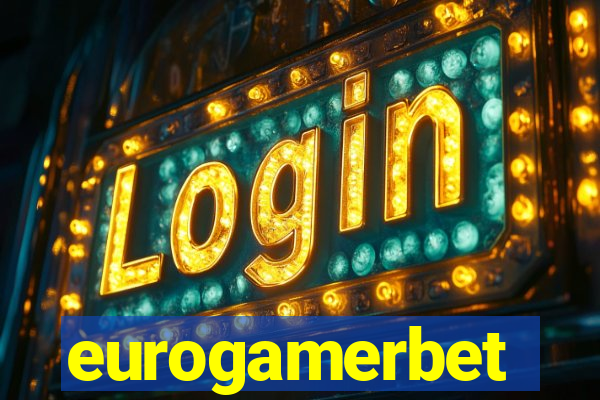 eurogamerbet