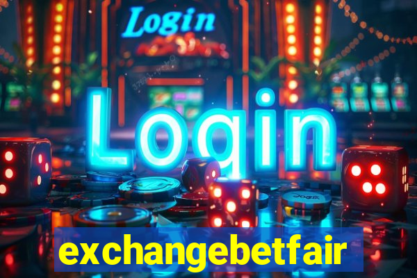 exchangebetfair