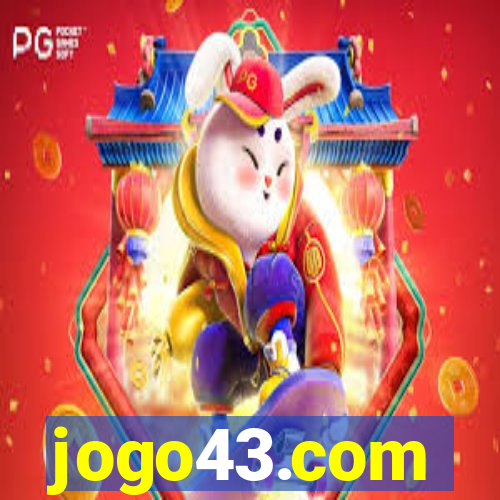 jogo43.com