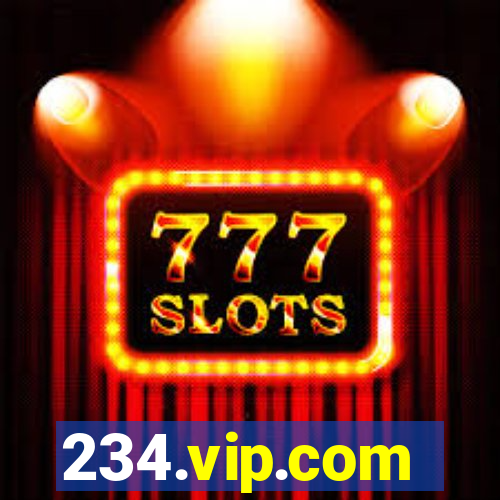 234.vip.com