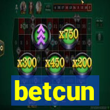 betcun