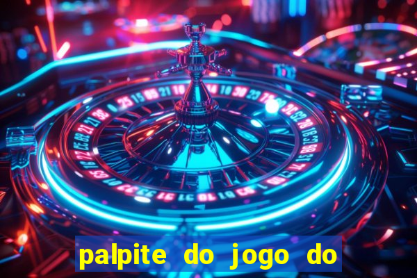 palpite do jogo do bicho de hoje kaledri