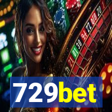 729bet