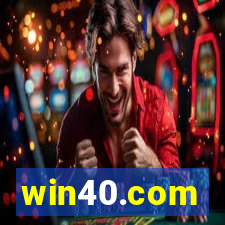 win40.com