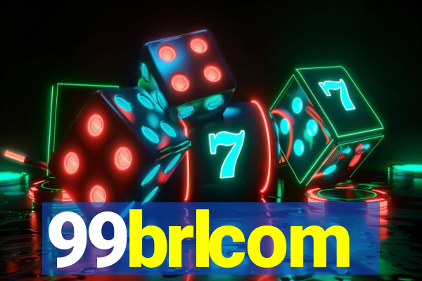 99brlcom