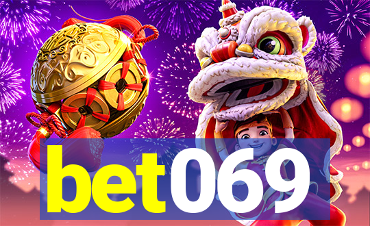 bet069