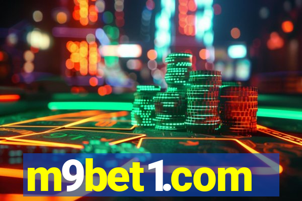 m9bet1.com