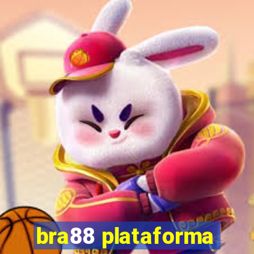 bra88 plataforma