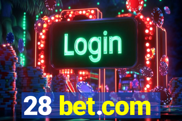 28 bet.com