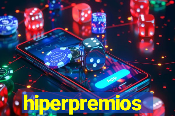 hiperpremios