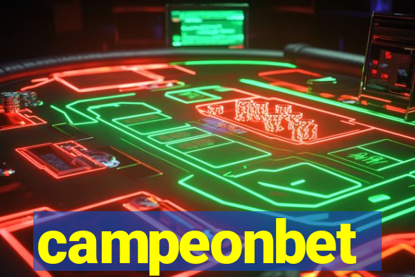 campeonbet