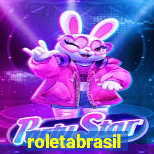 roletabrasil