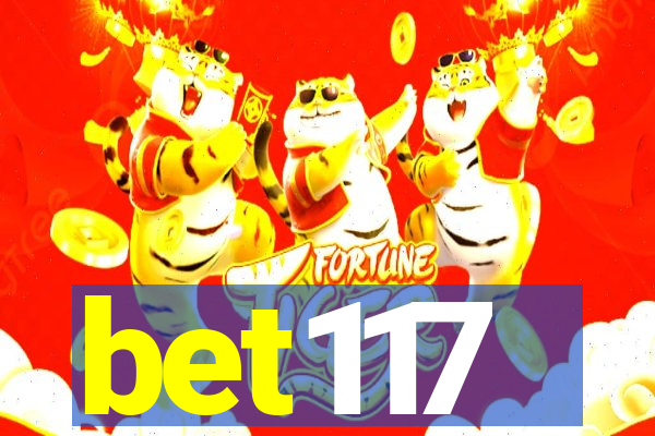 bet117