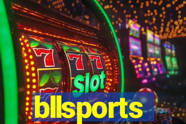 bllsports