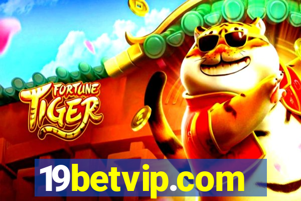 19betvip.com