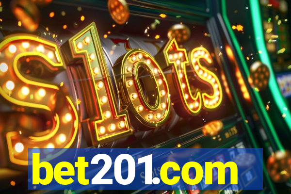 bet201.com