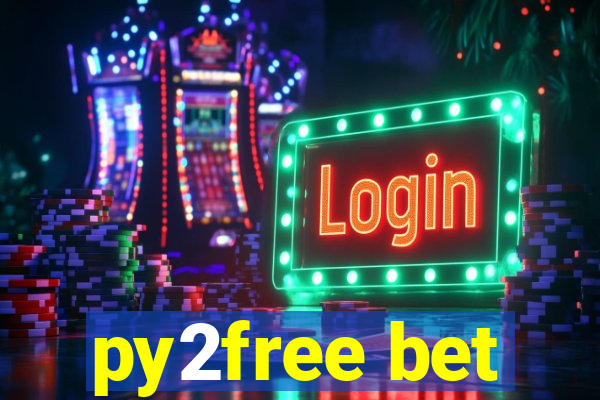 py2free bet