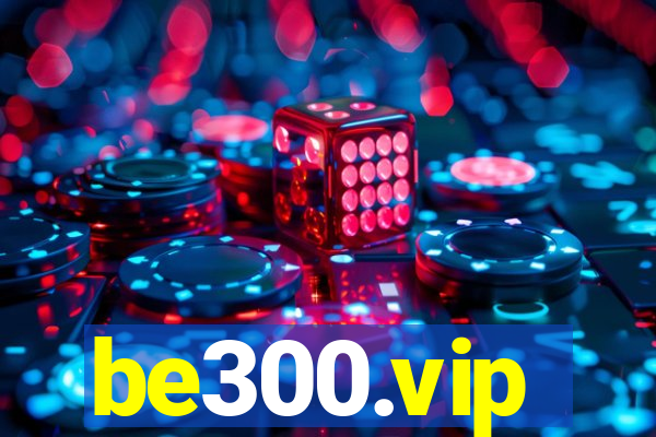 be300.vip