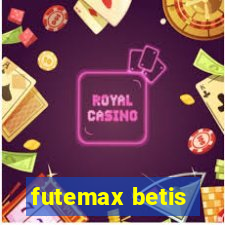 futemax betis