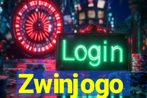 Zwinjogo