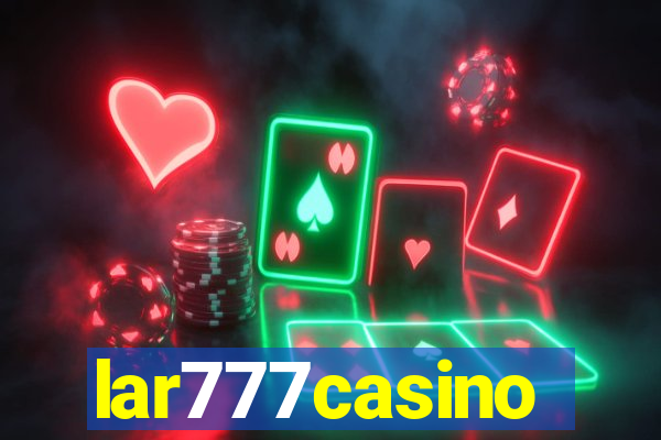 lar777casino