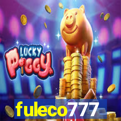 fuleco777