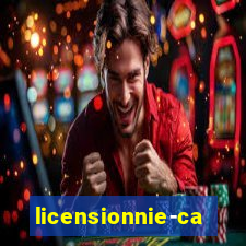 licensionnie-casino.ru