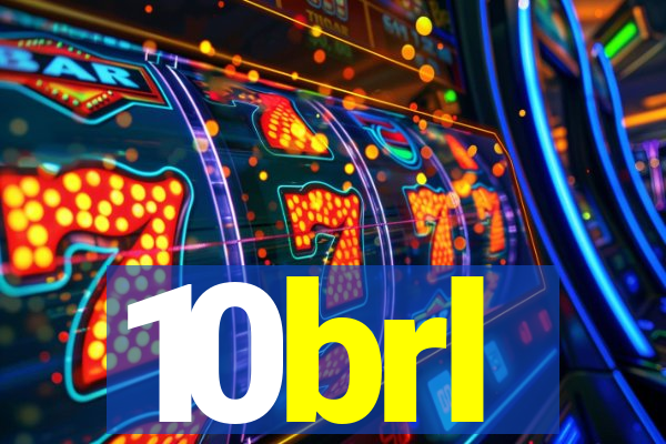 10brl