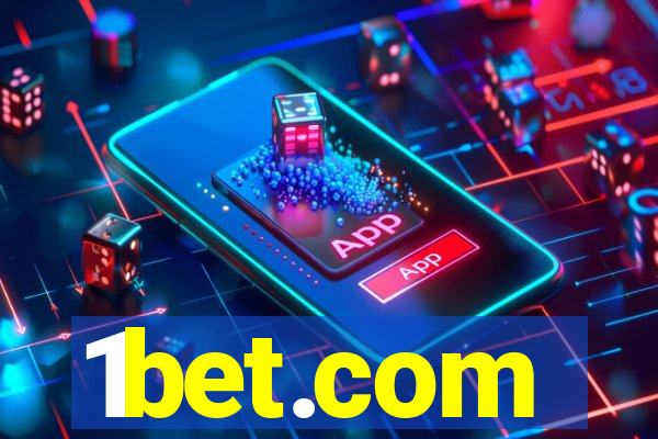 1bet.com