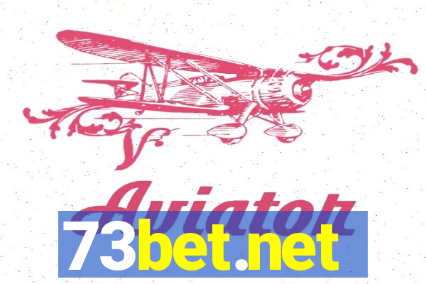 73bet.net