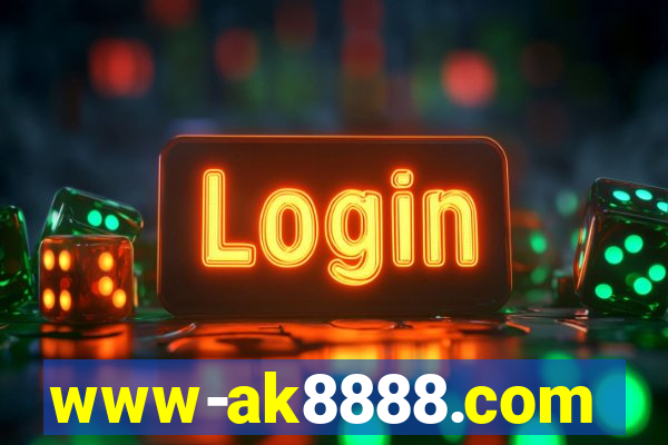 www-ak8888.com