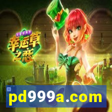 pd999a.com