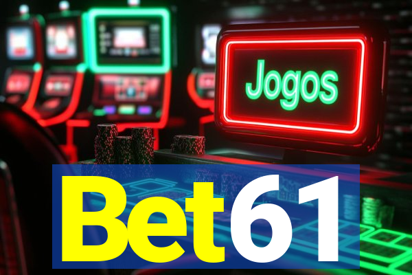 Bet61