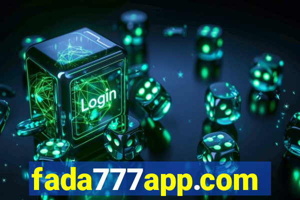 fada777app.com