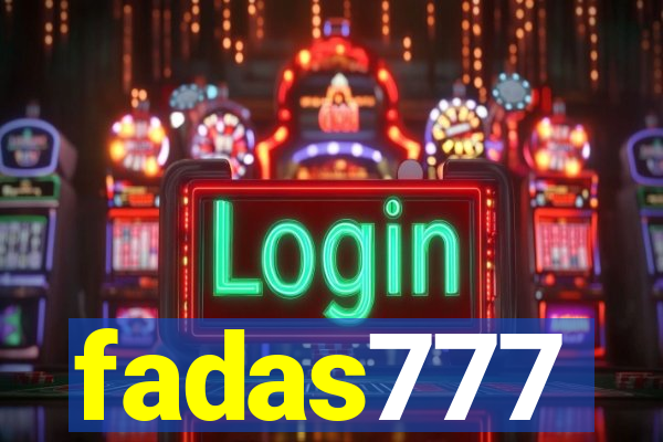 fadas777