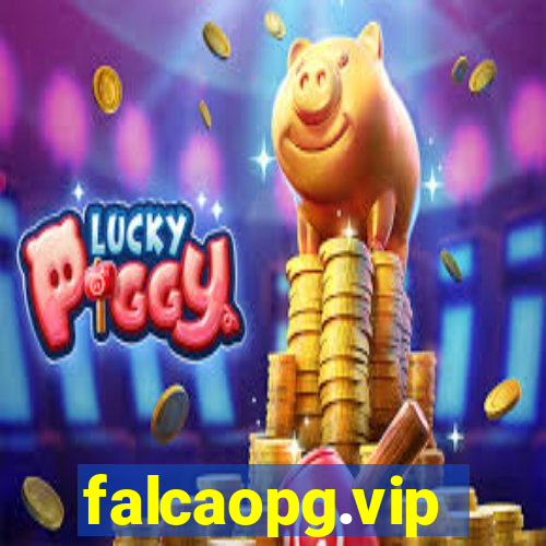 falcaopg.vip