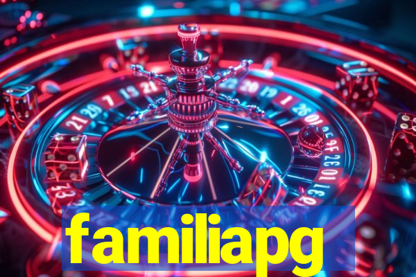 familiapg