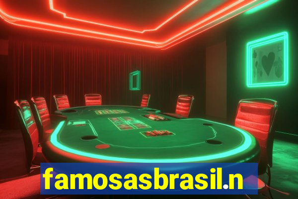 famosasbrasil.net