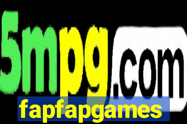 fapfapgames