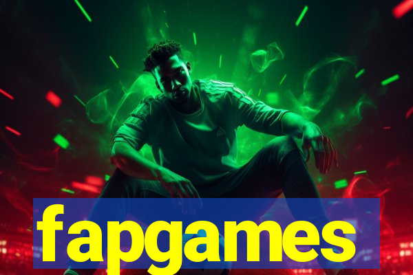 fapgames