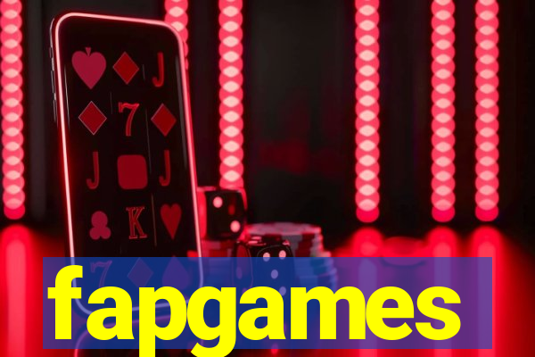 fapgames