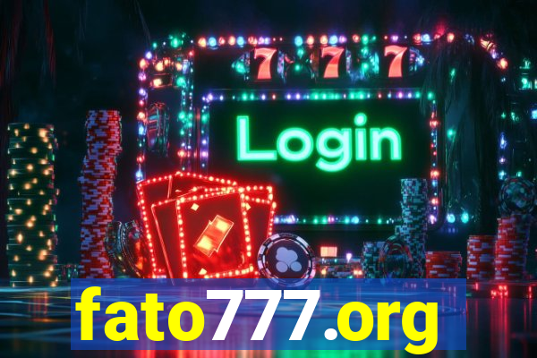 fato777.org